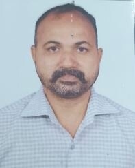 Syed Salauddin