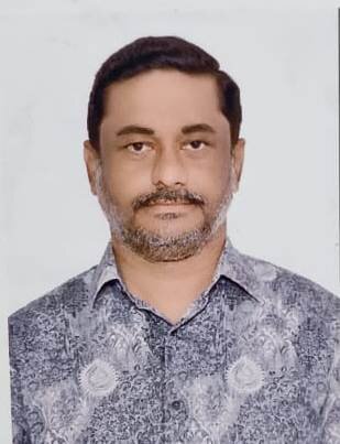 Vanaparthy Rambabu