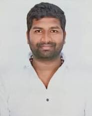Yadavalli Venkataswamy