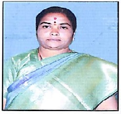Aruna Thara T