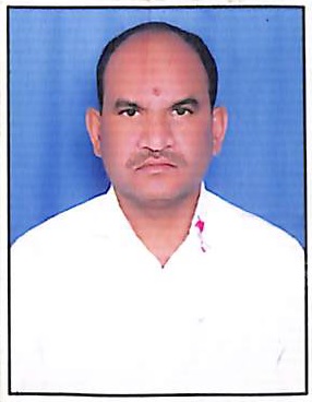 Ekambekar Pragna Kumar