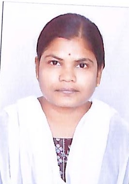 G. Laxmi