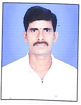 Gaini Prem Kumar
