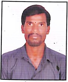 Gattugalla Vittal