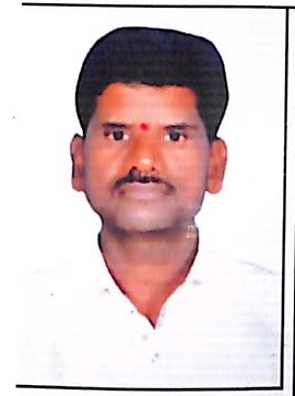 Kamble Namdev