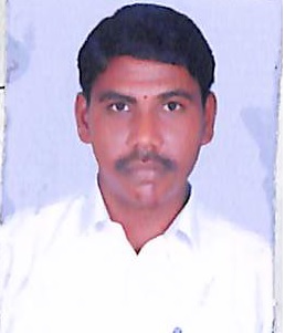 Karrolla Mohan