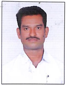 Raja Shekar Gaini