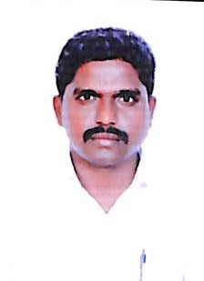 Raju