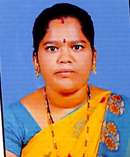 Sarika Makkai