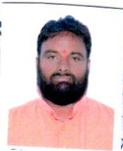 Achari Thalloju