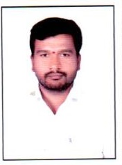 Adula Srinu