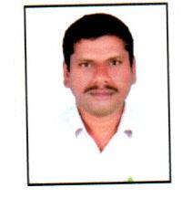 Jangaiah. K