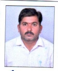 Jatavath Ramchander