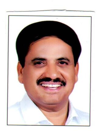 Kasireddy Narayan Reddy