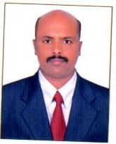Kommu Srinivasulu