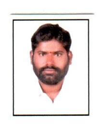 M. Pandurangaiah