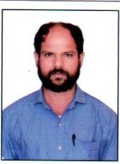 Mudavath Ravi