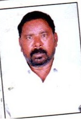 P. Anjaneyulu