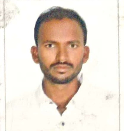 T. Anjaneyulu