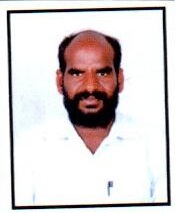 T. Subhash