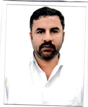 V. Rekhya