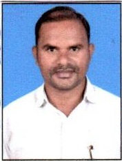 Vankeshwaram Ramesh