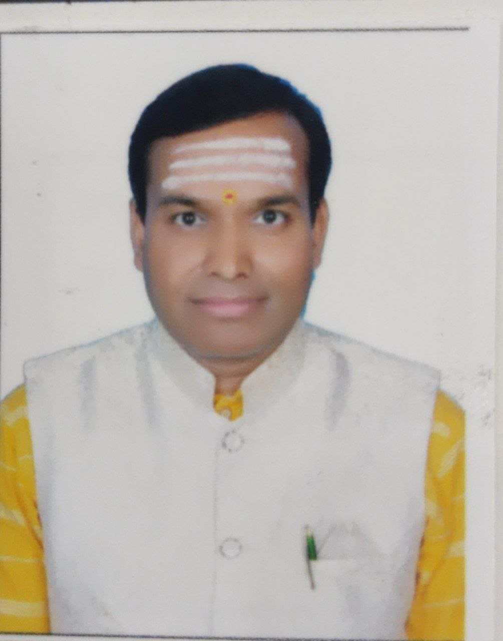 Dudugu Pandu Rangam