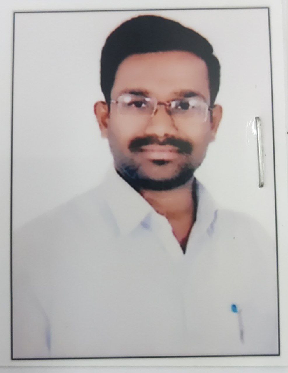 Hosanna Kudali