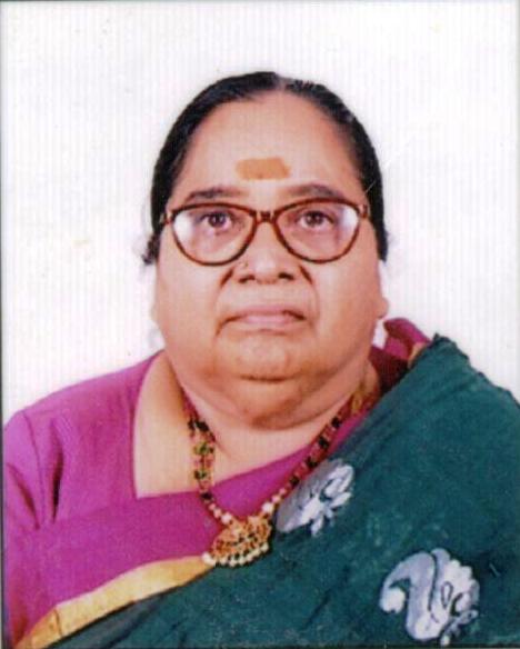 Kanyaka Prasanna.S