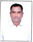 Katikam Sanga Reddy