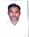 Rupavath Kondaiah