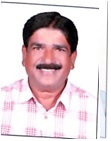 Siddiramulu Sirigadha