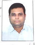 Venkanna Gugulothu