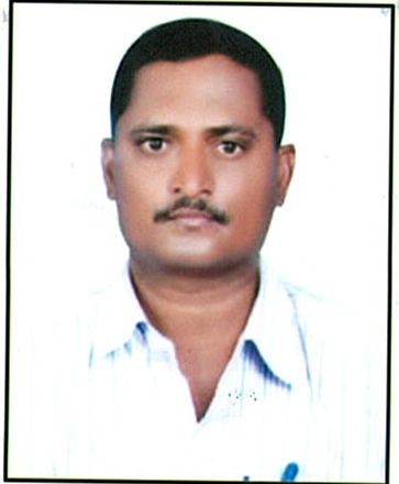 Pallella Devaraju