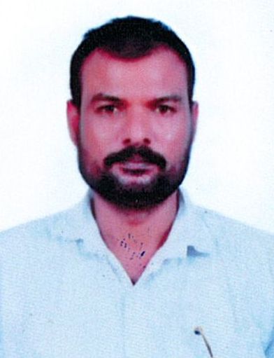 Shafi