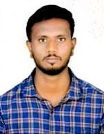 Addala Karthik