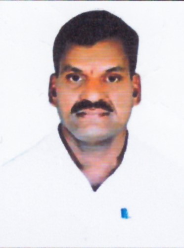 Allepu Anjaiah