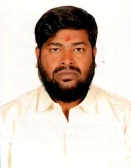 Avula Srikanth