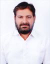 K. M. Gurucharan