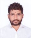 Kondapally Ramu