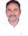 Modi Ramesh