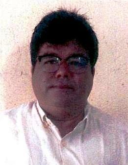 Mohd Yameen Khan