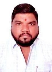 Narsingh Rao Vulkundakar