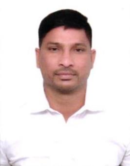 Abdul Hameed