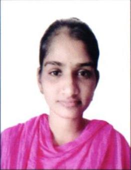 Katepalli Bhudevi