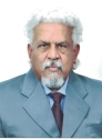 Paul Sathyanadhan David