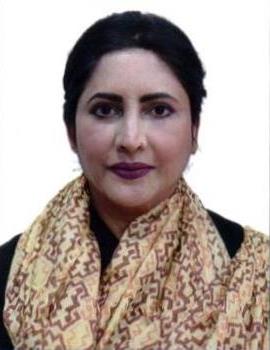 Shaikh Yasmin Shahin