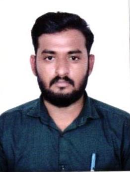 Taj Uddin