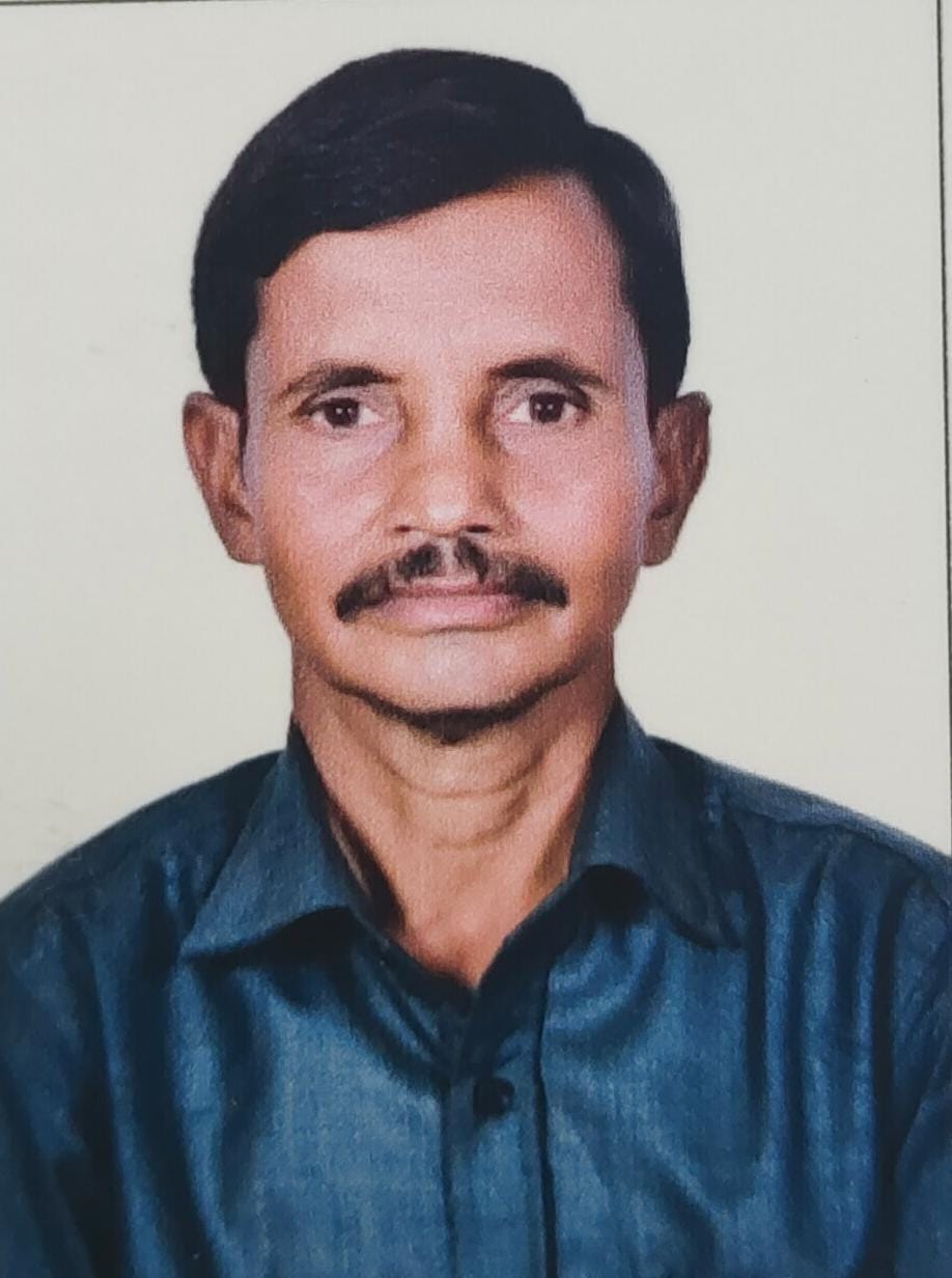 Gudikandula Satyanarayana