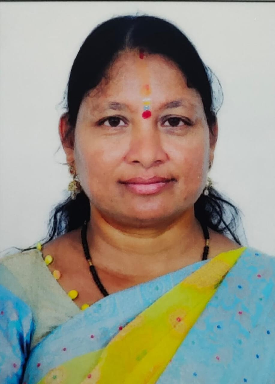Inapanuri Durga